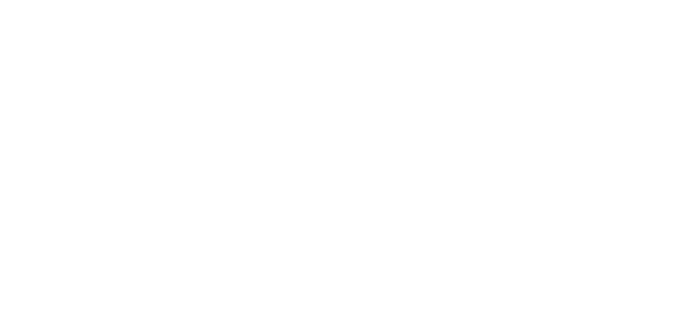 Inside Pro Studio Logo