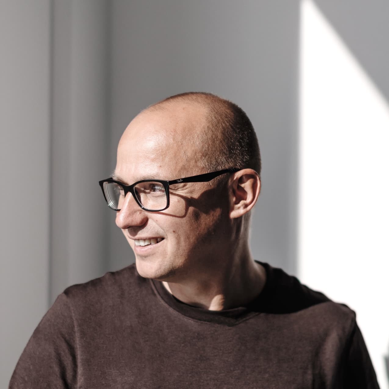 Ondřej Marek