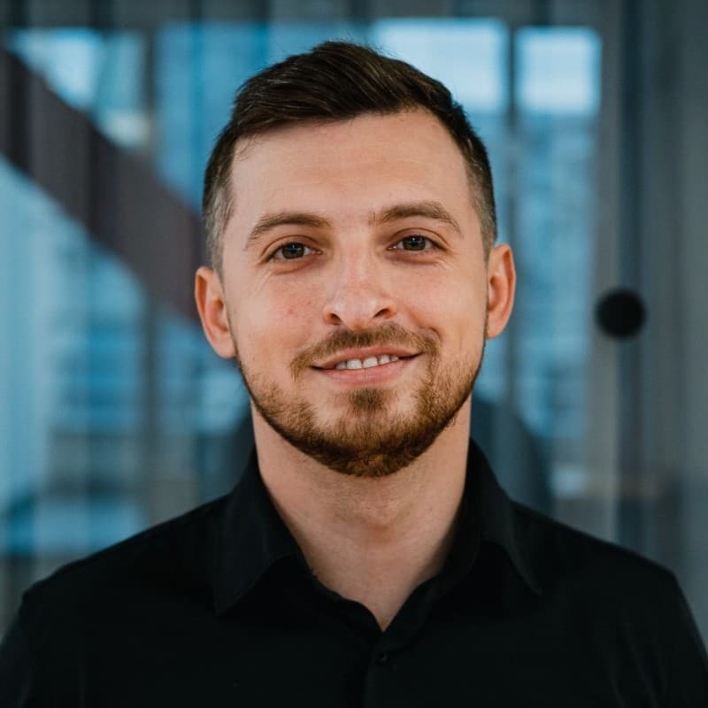 Pavel Hajduch